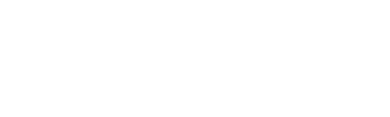 Praxis Sécurité Sàrl — Agents de sécurité privée