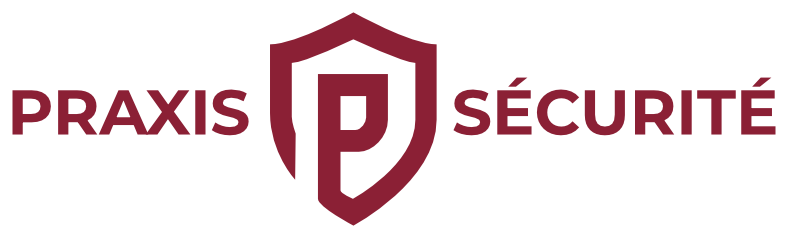 Praxis Sécurité Sàrl — Rondes de nuit